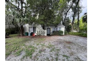 4 23RD STREET, GAINESVILLE, FL 32607 Sold 05/16/25