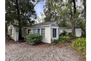 4 23RD STREET, GAINESVILLE, FL 32607 Sold 05/16/25