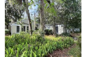 4 23RD STREET, GAINESVILLE, FL 32607 Sold 05/16/25