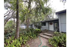 2317 UNIVERSITY AVENUE, GAINESVILLE, FL 32607 Sold 05/16/25