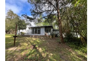 2317 UNIVERSITY AVENUE, GAINESVILLE, FL 32607 Sold 05/16/25
