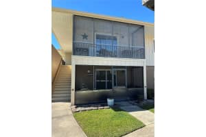 1640 Juno Trl #205b, ASTOR