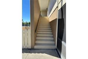 1640 JUNO TRAIL, ASTOR, FL 32102 - MLS#MFRR4909049