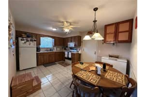 1640 JUNO TRAIL, ASTOR, FL 32102 - MLS#MFRR4909049