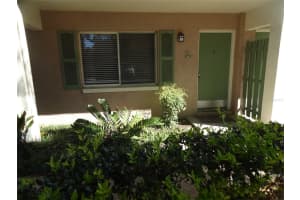 128 Water Front Way #160, ALTAMONTE SPRINGS