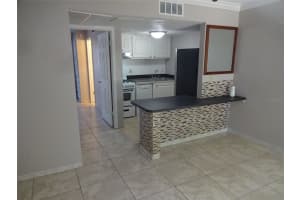 128 WATER FRONT WAY, ALTAMONTE SPRINGS, FL 32701 - MLS#MFRR4909050