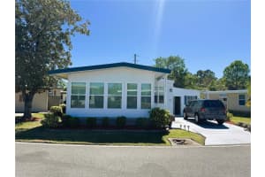 123 Pyracantha Ln, LEESBURG