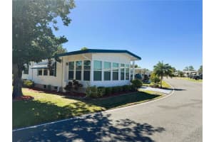 123 PYRACANTHA LANE, LEESBURG, FL 34748 - MLS#MFRR4909056