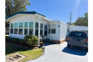 123 PYRACANTHA LANE, LEESBURG, FL 34748 - MLS#MFRR4909056