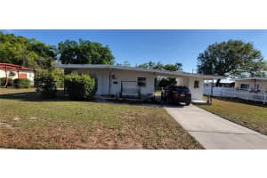 1540 Avenue C Ne, WINTER HAVEN