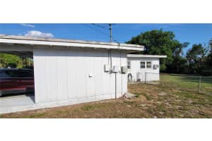 1540 AVENUE C NE, WINTER HAVEN, FL 33881 - MLS#MFRR4909059
