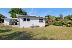 1540 AVENUE C NE, WINTER HAVEN, FL 33881 - MLS#MFRR4909059