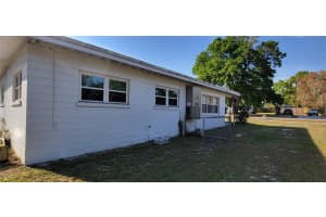 1540 AVENUE C NE, WINTER HAVEN, FL 33881 - MLS#MFRR4909059
