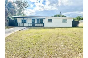 2336 Nansen Ave, ORLANDO