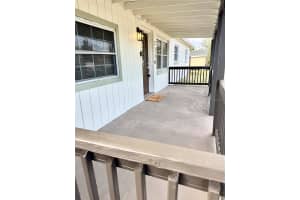 2336 NANSEN AVENUE, ORLANDO, FL 32817 - MLS#MFRR4909062