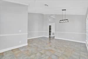 1333 DARNABY WAY, ORLANDO, FL 32824 - MLS#MFRR4909065