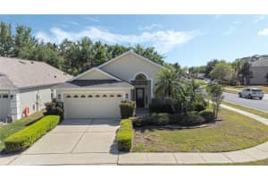 9324 PECKY CYPRESS WAY, ORLANDO, FL 32836 Sold 07/01/25