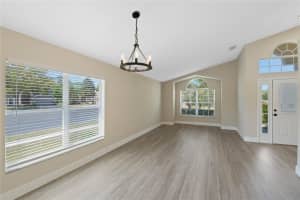 9324 PECKY CYPRESS WAY, ORLANDO, FL 32836 Sold 07/01/25