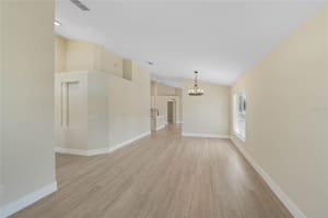 9324 PECKY CYPRESS WAY, ORLANDO, FL 32836 Sold 07/01/25
