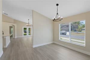 9324 PECKY CYPRESS WAY, ORLANDO, FL 32836 Sold 07/01/25