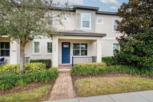 9790 Amber Chestnut Way, WINTER GARDEN