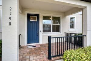 9790 AMBER CHESTNUT WAY, WINTER GARDEN, FL 34787 - MLS#MFRR4909072