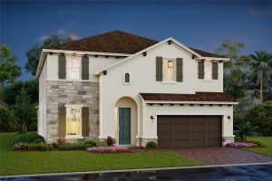 17228 SAVORY MIST CIRCLE, LAKEWOOD RANCH, FL 34211 Sold 08/14/25