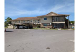 1640 Juno Trl #101a, ASTOR