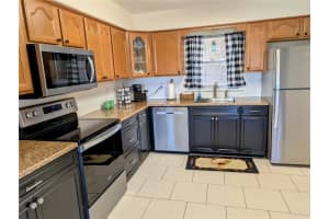 1640 JUNO TRAIL, ASTOR, FL 32102 - MLS#MFRR4909078