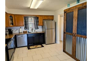 1640 JUNO TRAIL, ASTOR, FL 32102 - MLS#MFRR4909078
