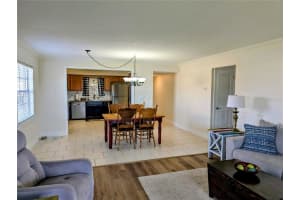 1640 JUNO TRAIL, ASTOR, FL 32102 - MLS#MFRR4909078