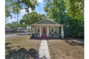 302 W Park St, LAKELAND