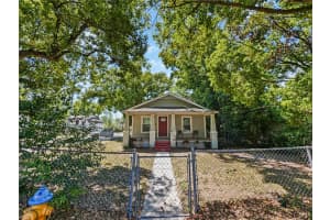 302 PARK STREET, LAKELAND, FL 33803 - MLS#MFRR4909080