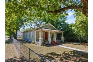 302 PARK STREET, LAKELAND, FL 33803 - MLS#MFRR4909080
