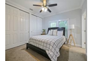 302 PARK STREET, LAKELAND, FL 33803 - MLS#MFRR4909080