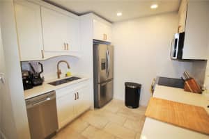 1935 CONWAY ROAD, ORLANDO, FL 32812 - MLS#MFRR4909082