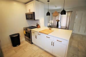 1935 CONWAY ROAD, ORLANDO, FL 32812 - MLS#MFRR4909082