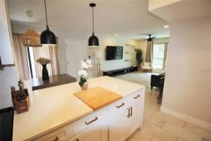 1935 CONWAY ROAD, ORLANDO, FL 32812 - MLS#MFRR4909082