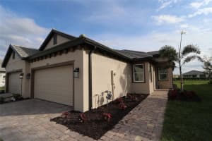 17982 Cherished Loop, LAKEWOOD RANCH
