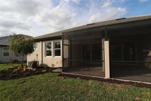 17982 CHERISHED LOOP, BRADENTON, FL 34211 - MLS#MFRR4909087