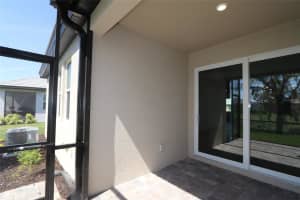 17982 CHERISHED LOOP, BRADENTON, FL 34211 - MLS#MFRR4909087