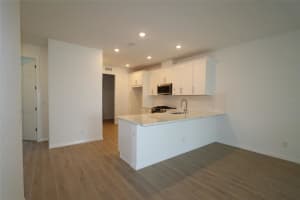 17982 CHERISHED LOOP, BRADENTON, FL 34211 - MLS#MFRR4909087