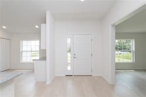 4447 MINDELLO STREET, SEBRING, FL 33872 - MLS#MFRR4909088