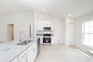 4447 MINDELLO STREET, SEBRING, FL 33872 - MLS#MFRR4909088