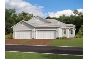 17986 CHERISHED LOOP, BRADENTON, FL 34211 Sold 08/26/25