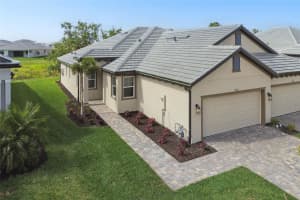 17986 CHERISHED LOOP, BRADENTON, FL 34211 Sold 08/26/25