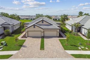 17986 CHERISHED LOOP, BRADENTON, FL 34211 Sold 08/26/25