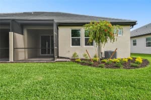 17986 CHERISHED LOOP, BRADENTON, FL 34211 Sold 08/26/25