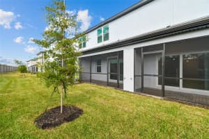 5421 TRIPOLI DRIVE, PALMETTO, FL 34221 Sold 05/09/25