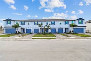 5421 TRIPOLI DRIVE, PALMETTO, FL 34221 Sold 05/09/25